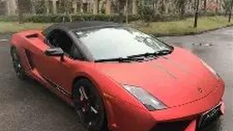 张之臻澳网男单次轮遗憾出局，五盘激战难破首轮关