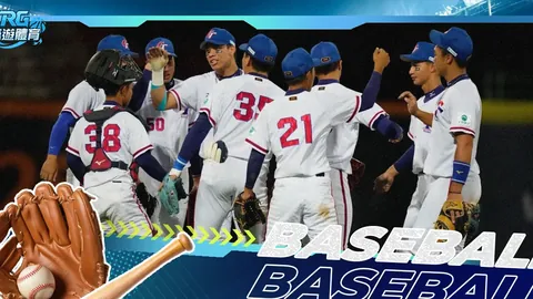 阿尔维斯传射助巴塞罗那4-2逆转马竞，却因红牌离场