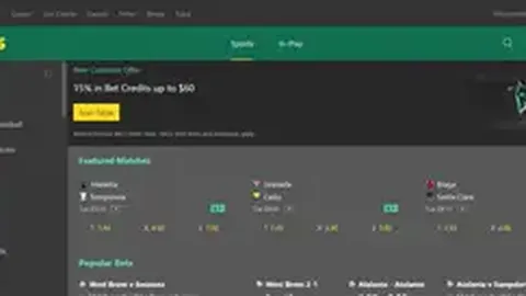 “湖人迎战火箭战前分析：ESPN公布胜负概率，湖人领先火箭2.2%”