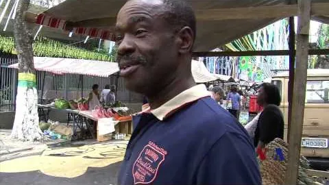 范戴克双重身份之谜：他加盟了哪支英超球队？