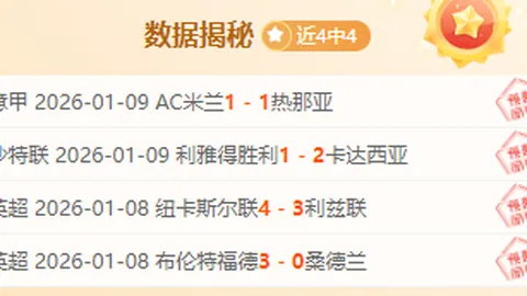 曼联展望：贝巴望赛季圆满结束，关注阿莫林引援表现