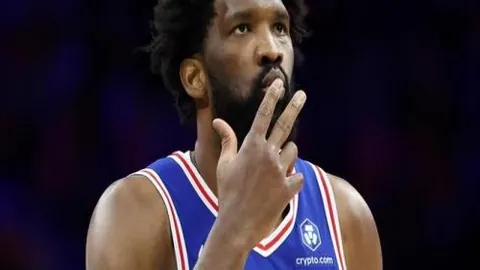 林心恩次轮领先衡泰信女子公开赛，蔡丹琳紧随一杆之差