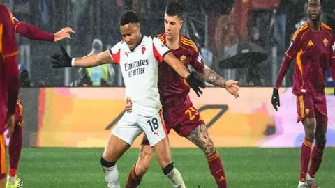 字母哥扣篮归来，再夺霸主之位