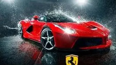 【独家放送！五战四捷，阿尔克竞技主场盛宴，等你来抢】