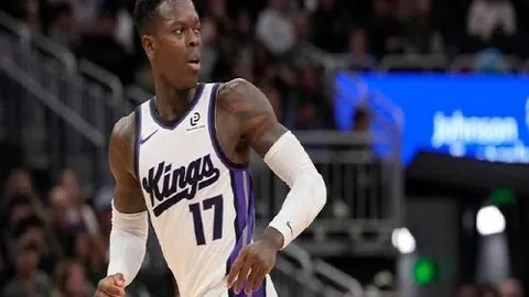 “西班牙媒体曝：国王杯决赛倒计时23天，场馆修缮进度不及预期”