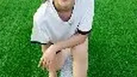 周四008国际赛分析：巴西对决法国专家推荐