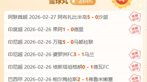 大乐透期号分析：专家推荐猛龙热火总分预测