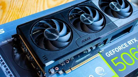 大乐透期号专家推荐：奥尔格里特全力反击分析